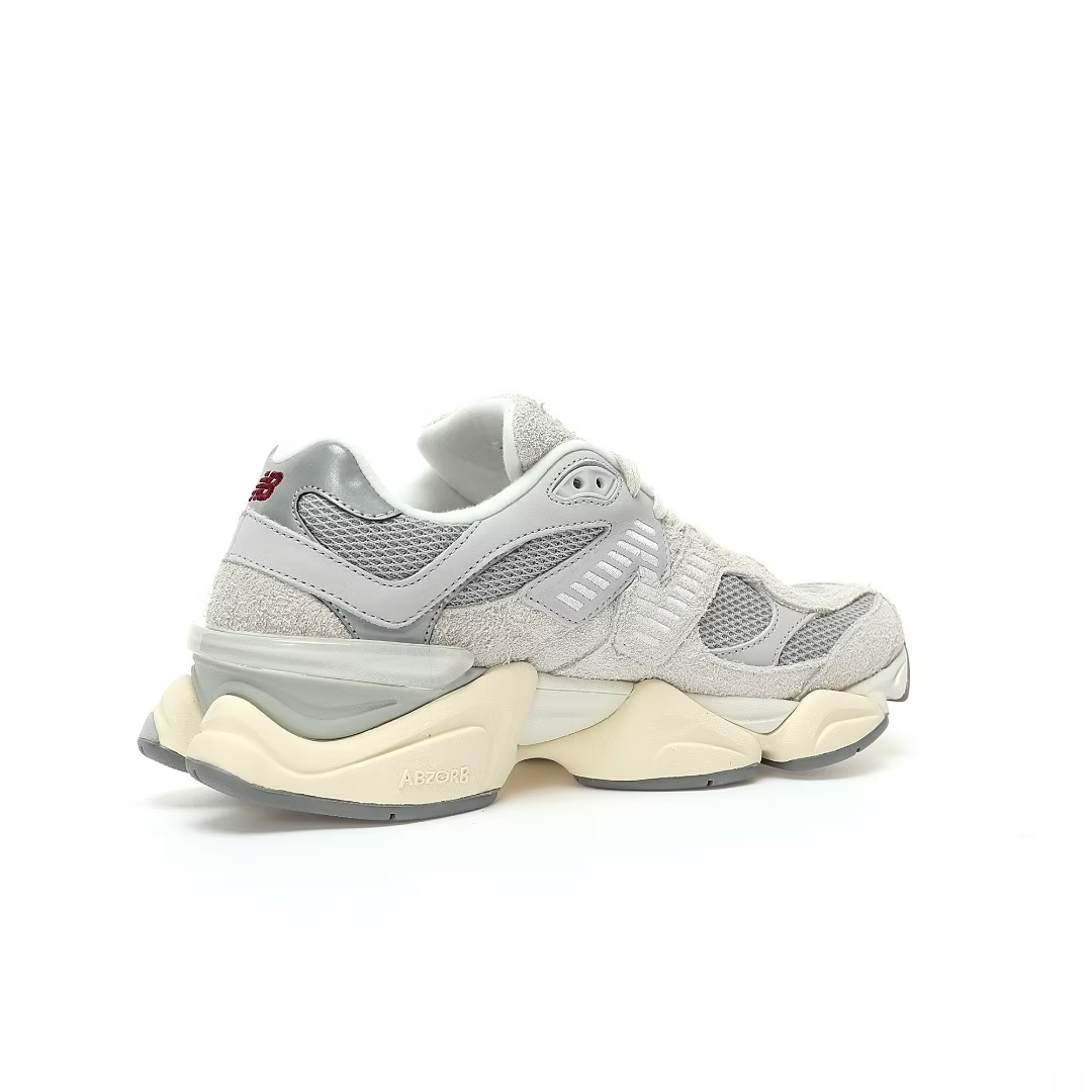 New Balance 9060 "Cloud Relic"