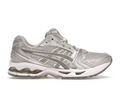 ASICS Gel-Kayano 14 "Cloudgrey"