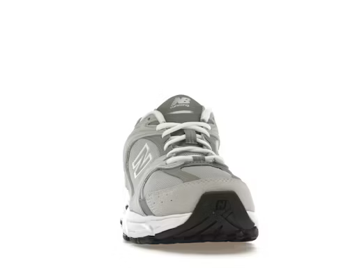 New Balance 530 "Raincloud"