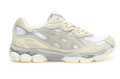 ASICS Gel-NYC "Sand Drift"