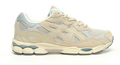 ASICS Gel-NYC "Desert Ice"