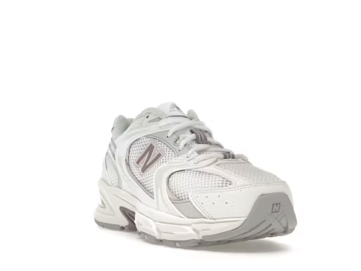 New Balance 530 "Sea Salt Ice Wine"