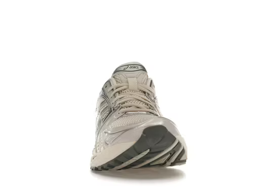 ASICS Gel-Kayano 14 "Birch Dark Pewter"