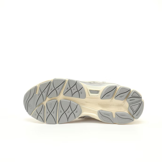 ASICS Gel-NYC “Glacier Feather”