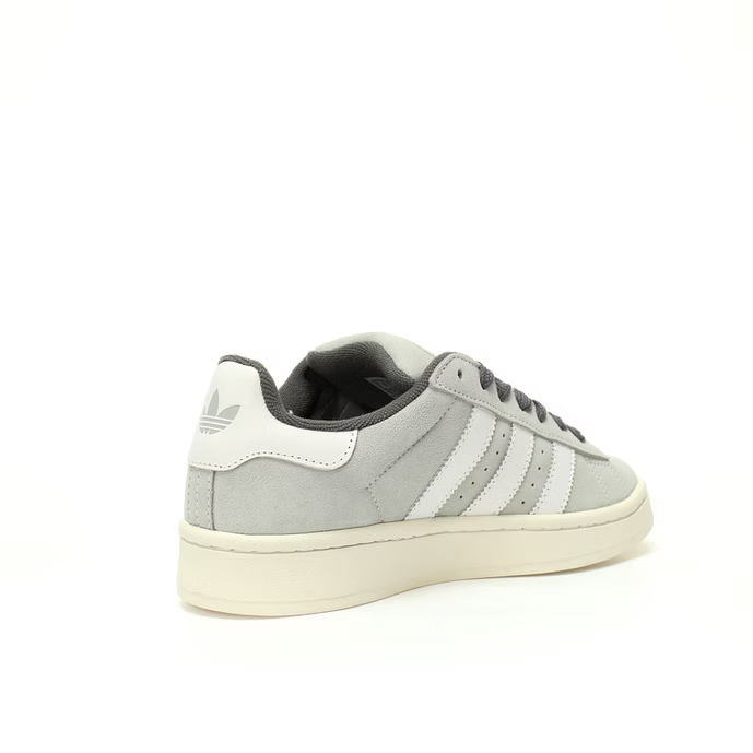 Adidas Campus 00s "Mid Grey"