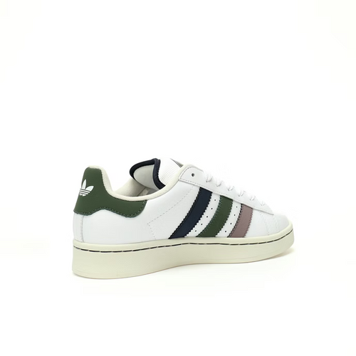 Adidas Campus 00s White Multi