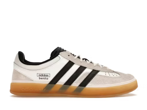 Adidas Gazelle Bad Bunny