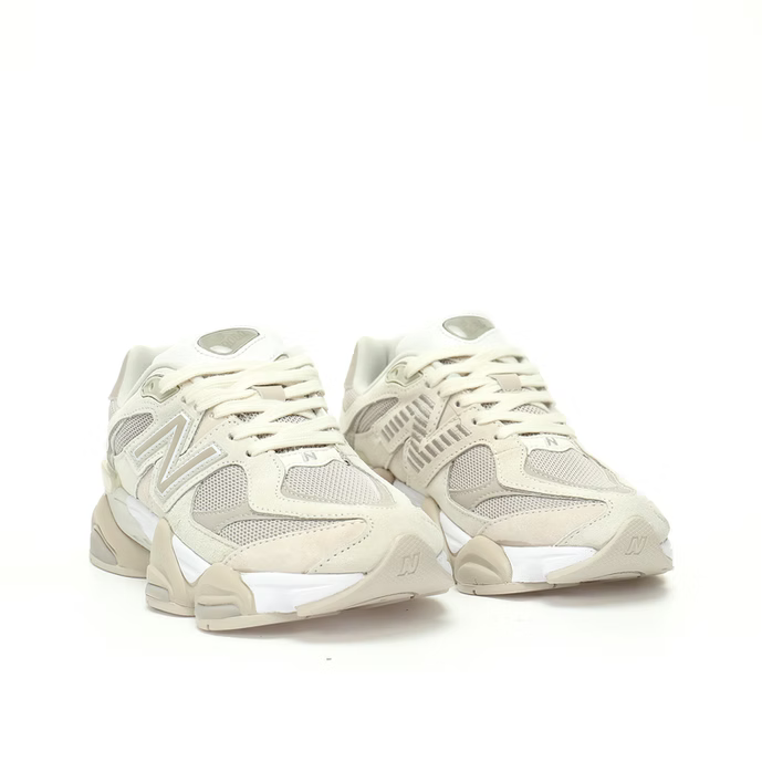 New Balance 9060 "Pale Orbit"