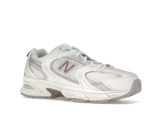 New Balance 530 "Sea Salt Ice Wine"