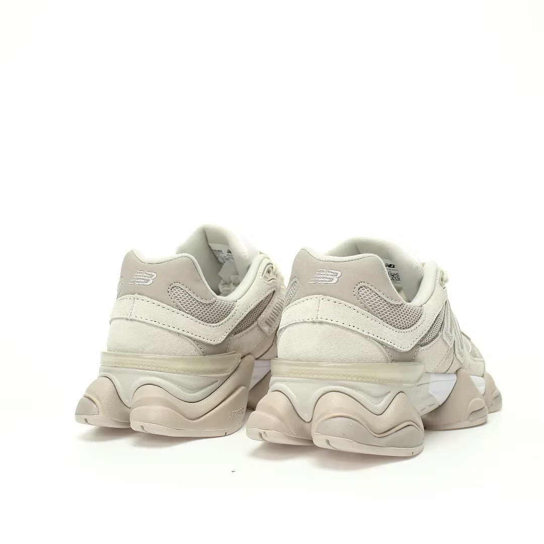New Balance 9060 "Pale Orbit"