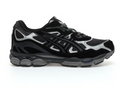 ASICS Gel-NYC "Carbon Ash"