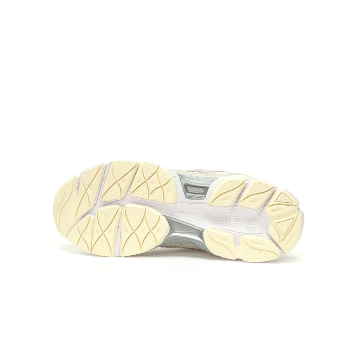 ASICS Gel-NYC "Sand Drift"