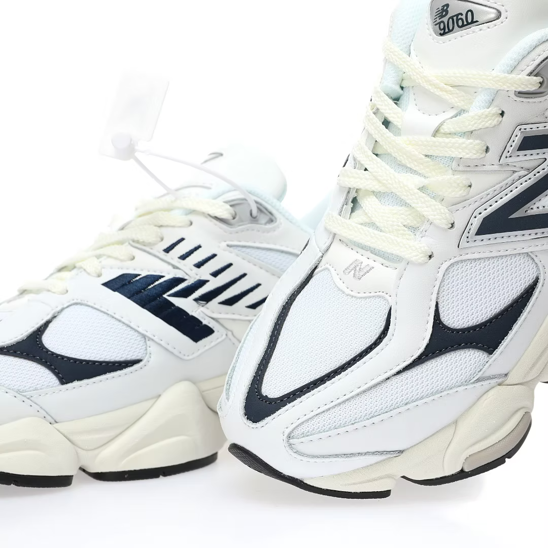 New Balance 9060 "Atlantic Frost"