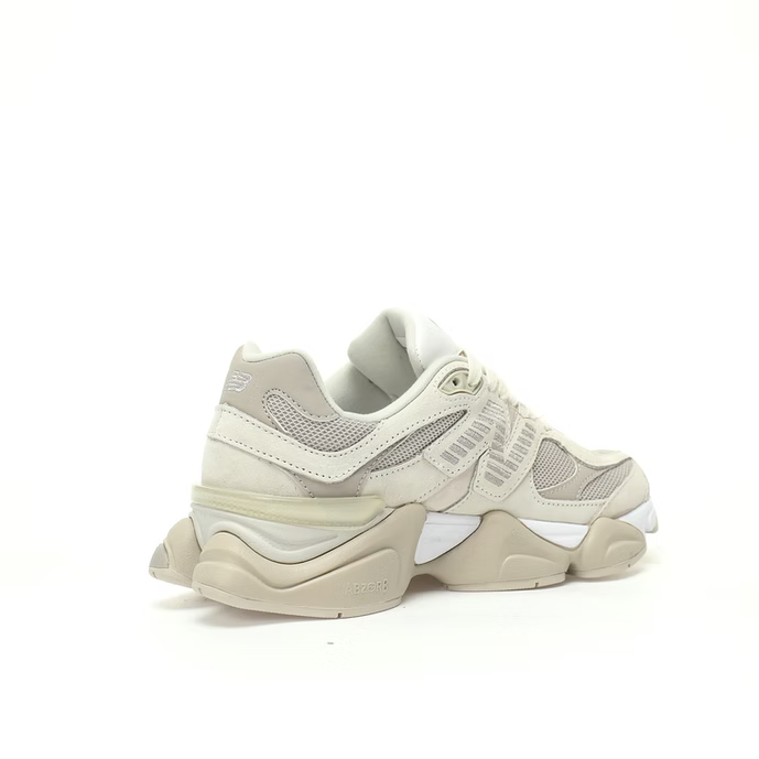 New Balance 9060 "Pale Orbit"
