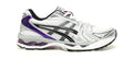 ASICS Gel-Kayano 14 „Silver Grape“