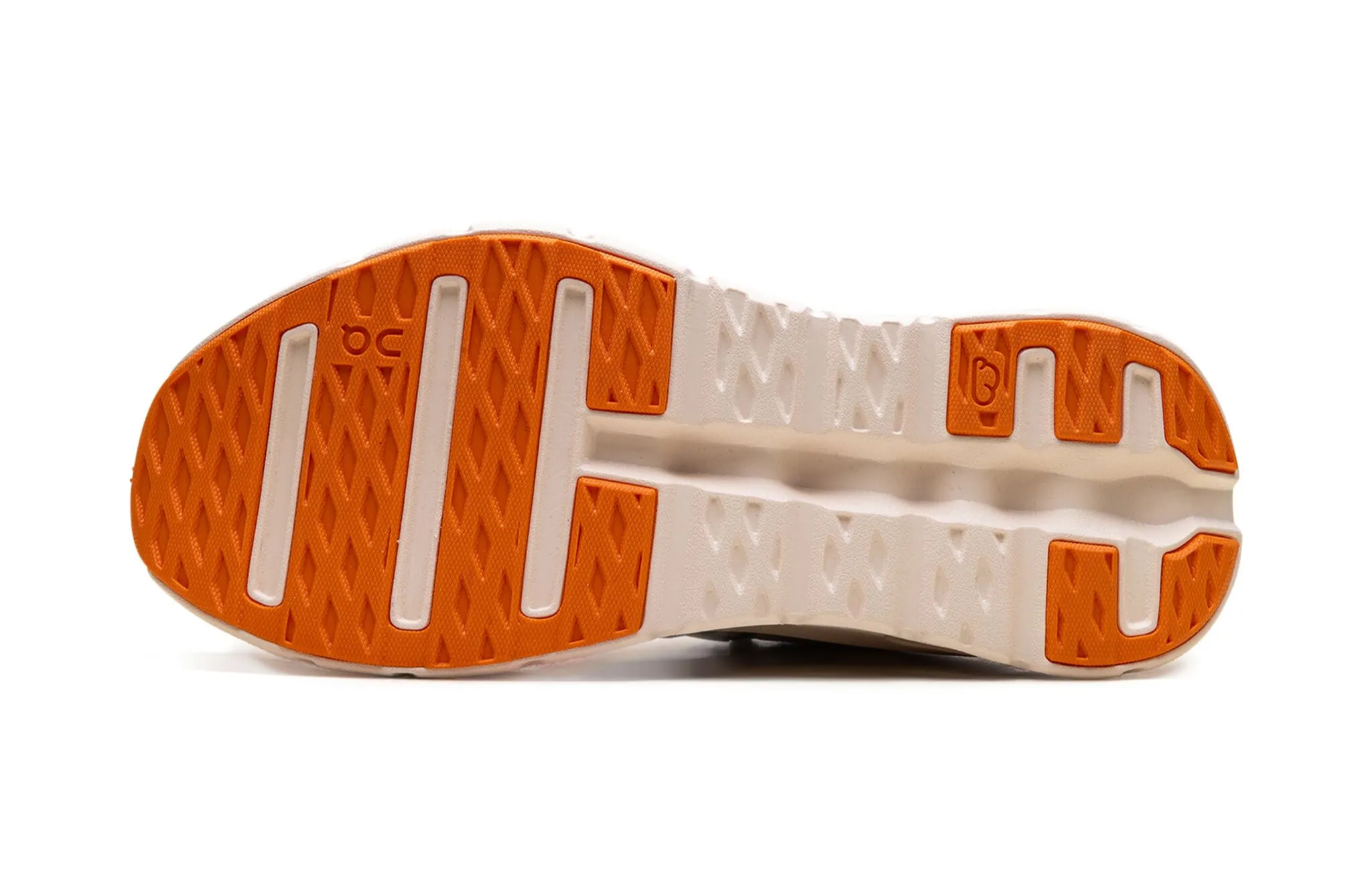 On Running Cloudtilt Sand Dusk