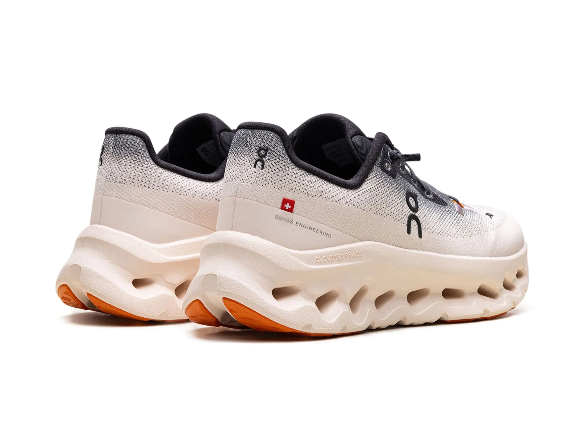 On Running Cloudtilt Sand Dusk