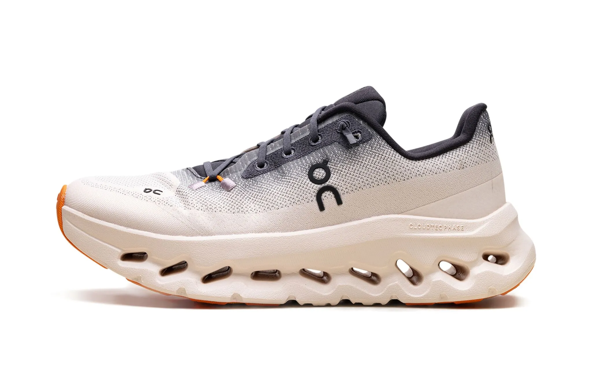 On Running Cloudtilt Sand Dusk