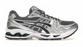 ASICS Gel-Kayano 14 "Cream Alloy"