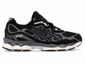 ASICS Gel-NYC "Metropolitan Core"