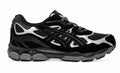 ASICS Gel-NYC "Carbon Ash"