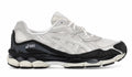 ASICS Gel-NYC "Black Cream"