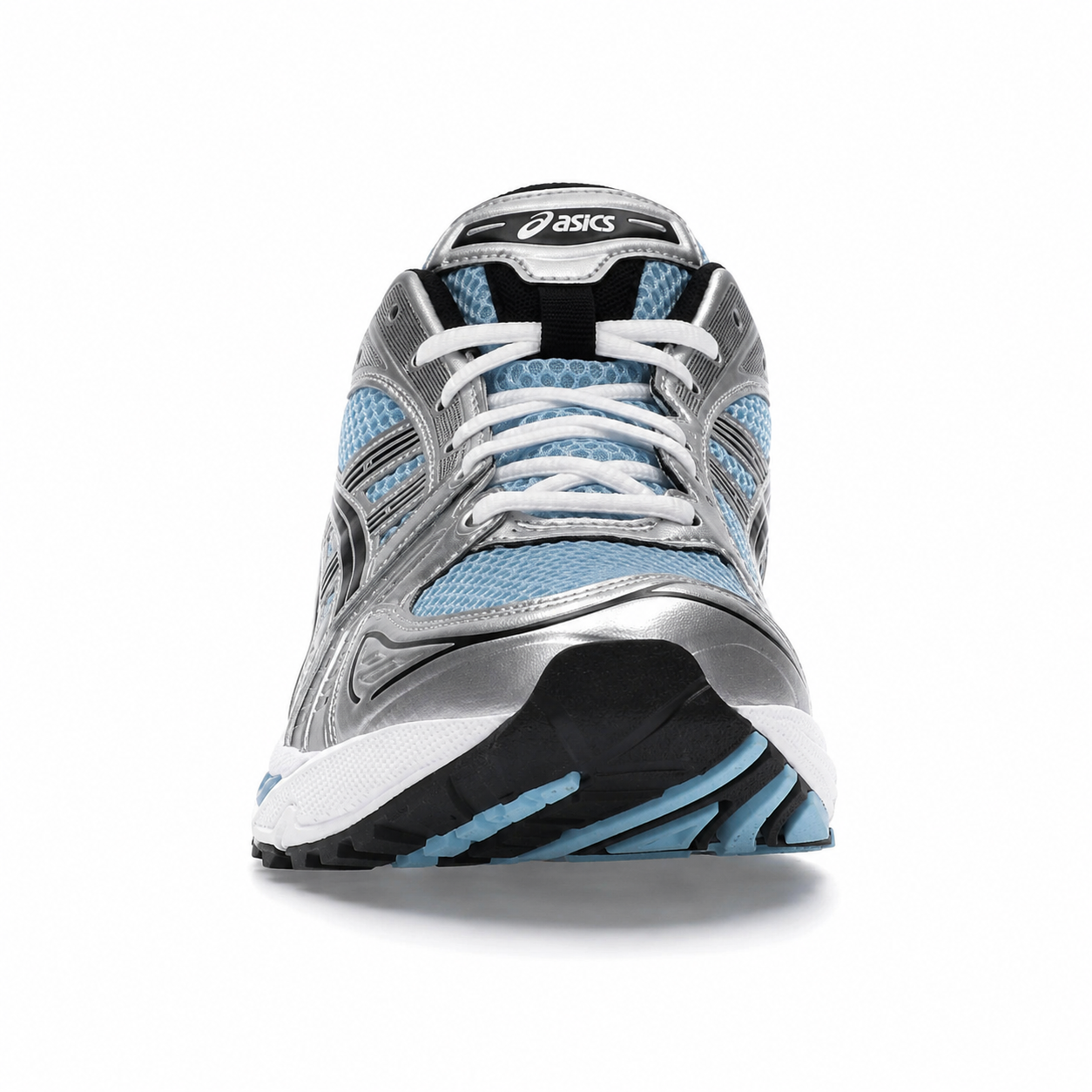 ASICS Gel-Kayano 14 Arctic Sky Pure Silver