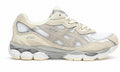 ASICS Gel-NYC "Sand Drift"