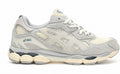 ASICS Gel-NYC “Glacier Feather”