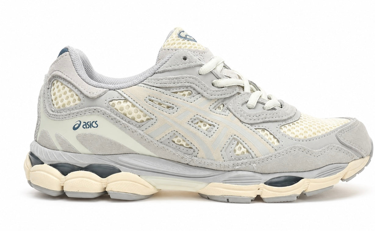 ASICS Gel-NYC “Glacier Feather”