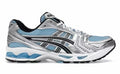ASICS Gel-Kayano 14 Arctic Sky Pure Silver