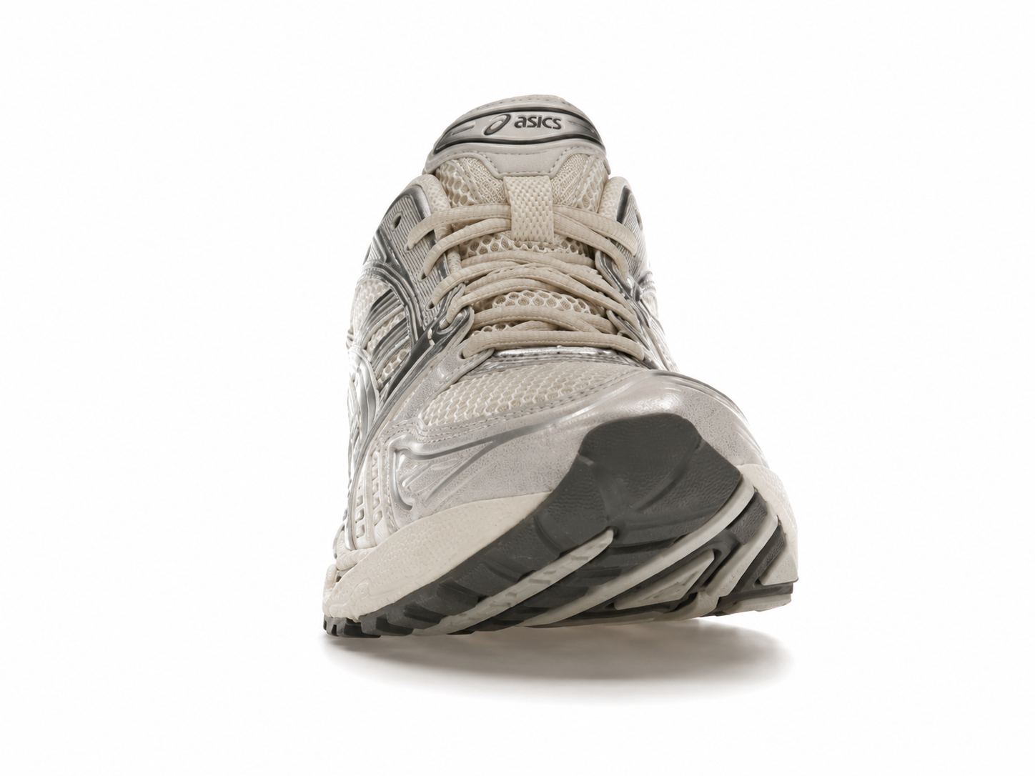ASICS Gel-Kayano 14 "Birch Dark Pewter"