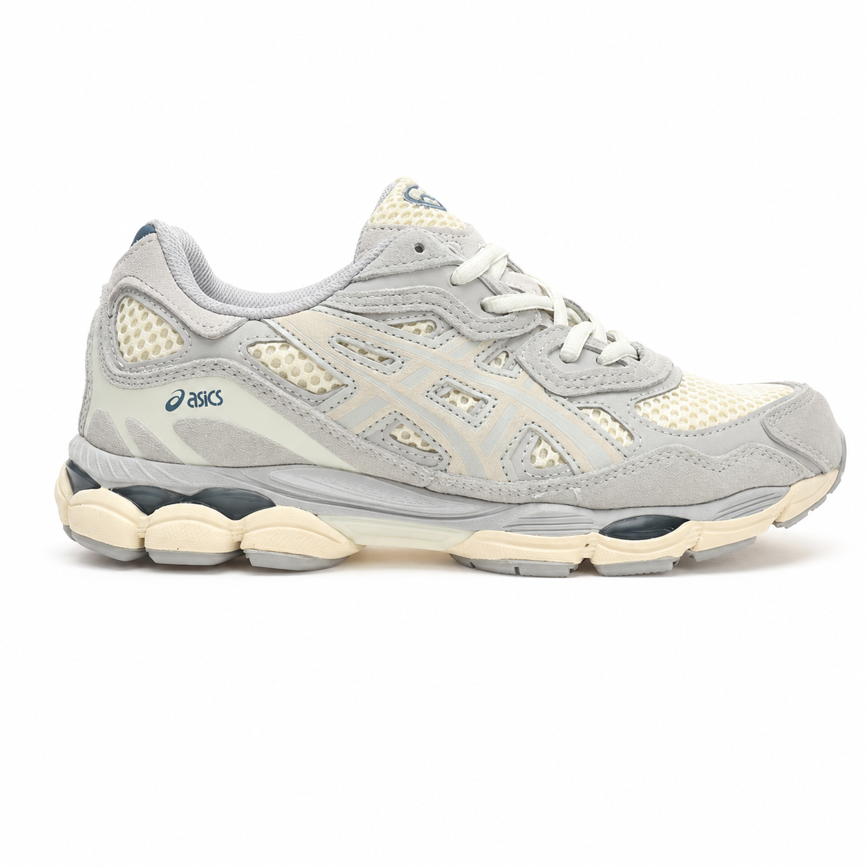 ASICS Gel-NYC “Glacier Feather”