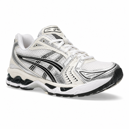 ASICS Gel-Kayano 14 White Midnight