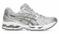 ASICS Gel-Kayano 14 "Cloudgrey"