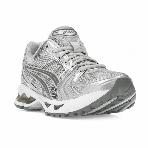 ASICS Gel-Kayano 14 "Cloudgrey"
