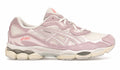 ASICS Gel-NYC „Cream Rosewater“