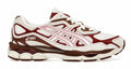 ASICS Gel-NYC "Rosewood Cream"