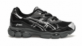 ASICS Gel-NYC "Shadow Chrome"