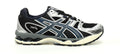 ASICS Gel-Nimbus 10.1 "Black Blue Midnight"