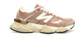 New Balance 9060 "Sparrow Flat Taupe"