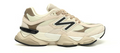 New Balance 9060 "Mocha Brown"