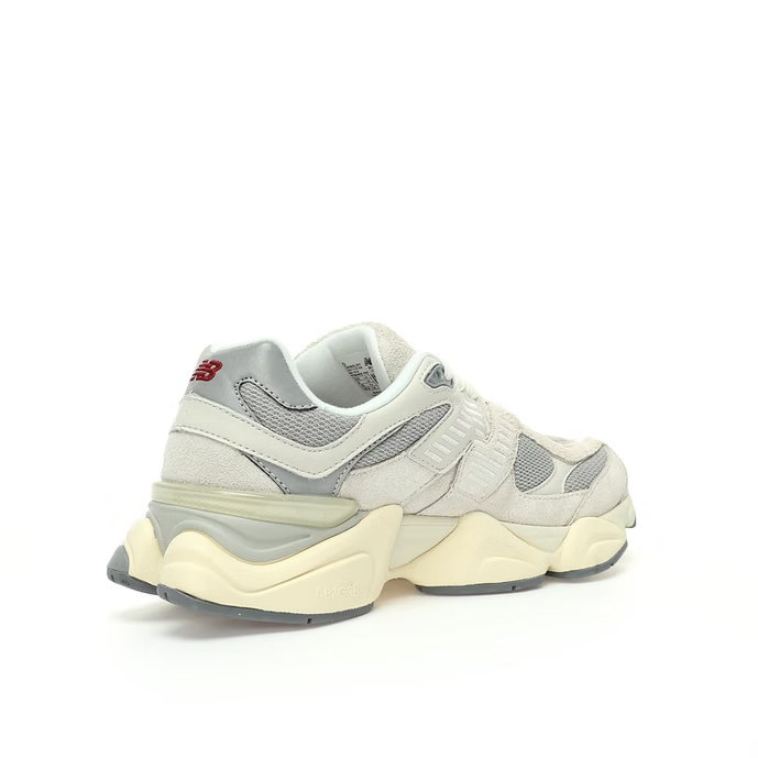 New Balance 9060 "New Year Timberwolf Grey"
