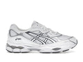 ASICS Gel-NYC „White Carrier Grey“