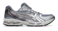 ASICS Gel-Kayano 14 Dolphin Grey Pure Silver