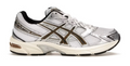 ASICS Gel-1130 White Clay Canyon