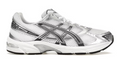 ASICS Gel-1130 White Pure Silver