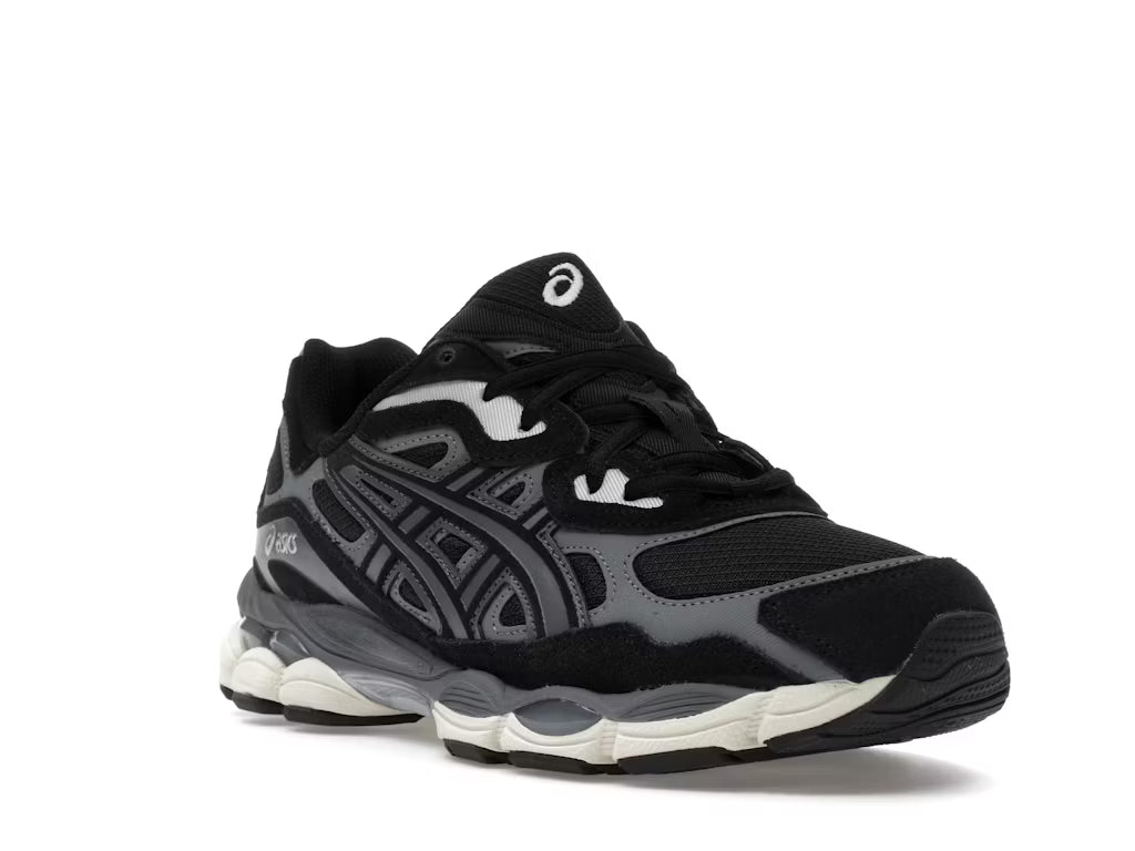 ASICS Gel-NYC "Metropolitan Core"