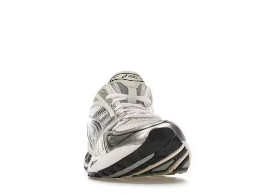 ASICS Gel-Kayano 14 White Midnight