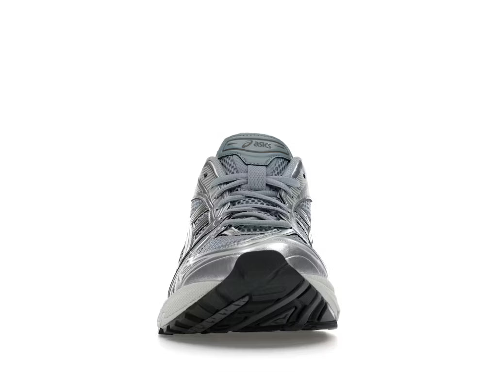 ASICS Gel-Kayano 14 Dolphin Grey Pure Silver